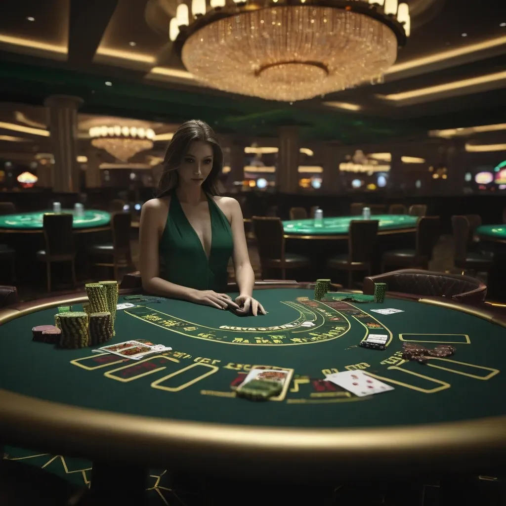Mobile Betting in 2026: How UX & Speed Drive Player Wins – Essential Guide