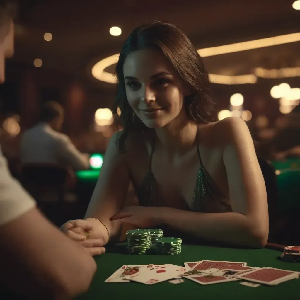 Live Betting Changes How You Watch Sports: From Passive Fan to Active Bettor