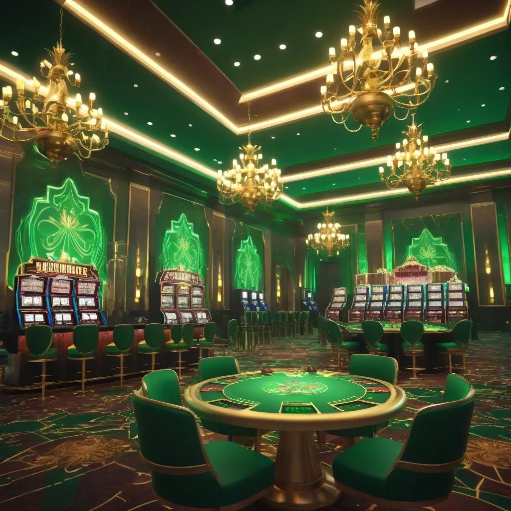 Safe Online Casinos in 2026: The Ultimate Verification Checklist
